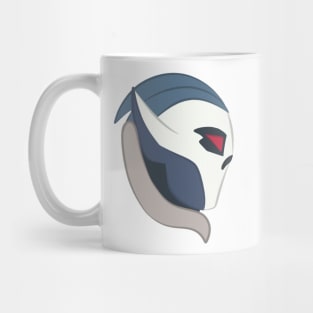 Hordak - Icon Mug